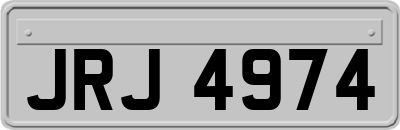 JRJ4974