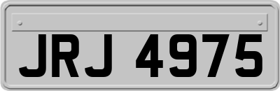 JRJ4975