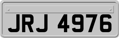 JRJ4976