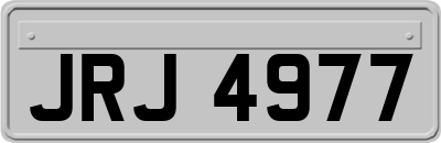 JRJ4977