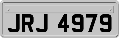 JRJ4979