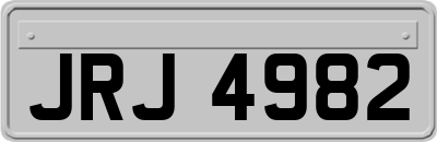 JRJ4982