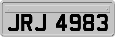 JRJ4983