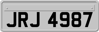 JRJ4987
