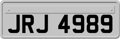 JRJ4989
