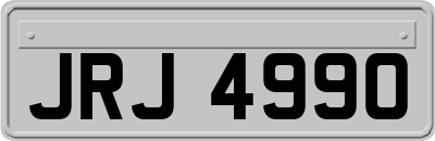 JRJ4990