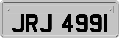 JRJ4991