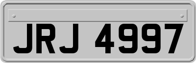 JRJ4997