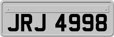 JRJ4998
