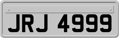 JRJ4999