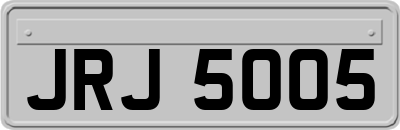 JRJ5005