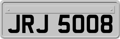 JRJ5008