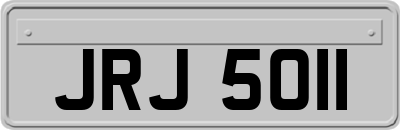 JRJ5011