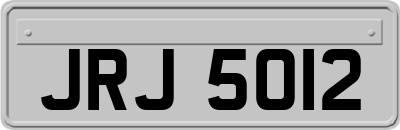 JRJ5012