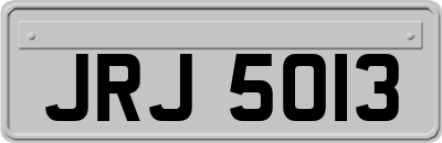 JRJ5013