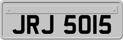 JRJ5015