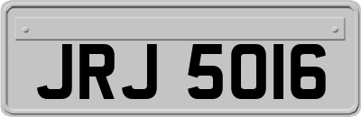 JRJ5016