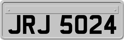 JRJ5024