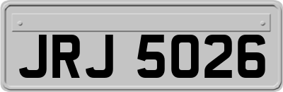 JRJ5026