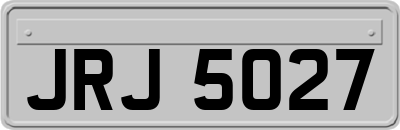 JRJ5027