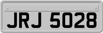 JRJ5028