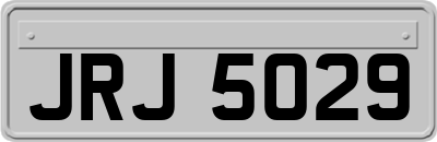 JRJ5029