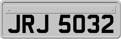 JRJ5032