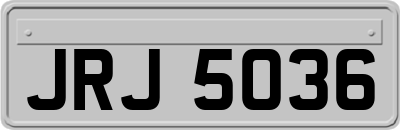 JRJ5036