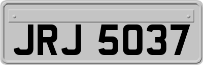 JRJ5037