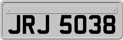 JRJ5038