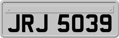 JRJ5039