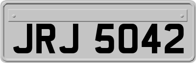JRJ5042