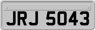 JRJ5043