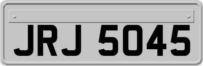 JRJ5045