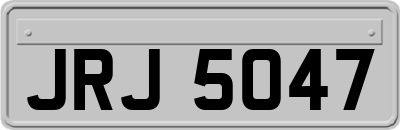 JRJ5047