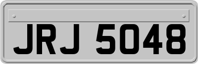 JRJ5048