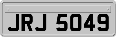 JRJ5049