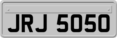 JRJ5050