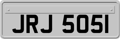 JRJ5051