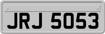JRJ5053