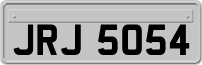 JRJ5054