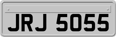 JRJ5055