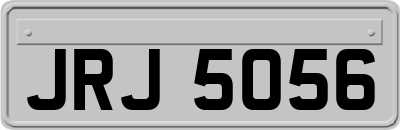 JRJ5056