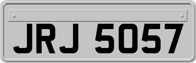 JRJ5057