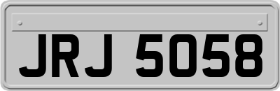 JRJ5058