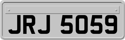 JRJ5059