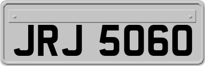 JRJ5060