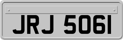 JRJ5061