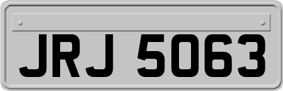 JRJ5063
