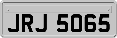 JRJ5065